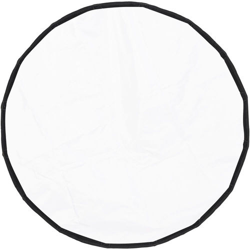 סופטבוקס עם גריד Godox QR-P70G Quick Release Parabolic Softbox