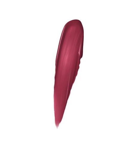 סומק נוזלי - After Glow Liquid Blush (INSATIABLE )
