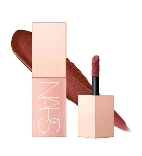 סומק נוזלי - After Glow Liquid Blush (ORGASM RUSH)