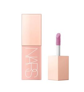 סומק נוזלי - After Glow Liquid Blush (WANDERLUST )