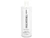 The conditioner הקונדישינר ליטר - Paul Mitchell