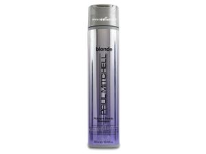 שמפו בלונד פלטינה 300 מ"ל - Paul Mitchell פול מיטשל