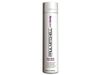 מרכך Extra Body יומיומי 300 מ"ל - PAUL MITCHELL