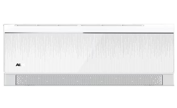 AUX PRO INV 22X EX