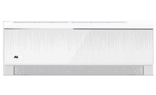 AUX PRO INV 30X EX