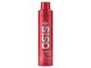 שמפו OSIS+ רפרש דאסט 300 מ"ל - Schwarzkopf