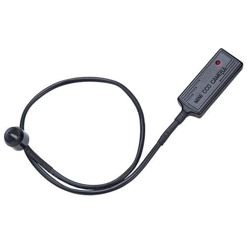 MW-392A37