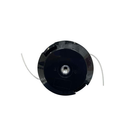 קסטה לחרמש סטיגה SB1000J תבריג שמאלי 10X1.25 נקבה