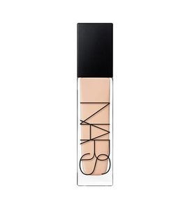 מייקאפ - Natural Radiant Long-wear Foundation (Light 1)