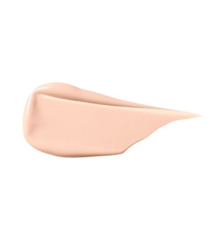 מייקאפ - Natural Radiant Long-wear Foundation (Light 1)