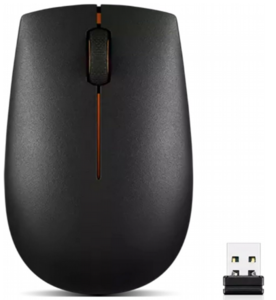 עכבר אלחוטי 300 Wireless Compact