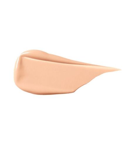 מייקאפ - Natural Radiant Long-wear Foundation (Light 2.5)