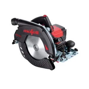 מסור עגול חשמלי K 85 EC - מאפל MAFELL