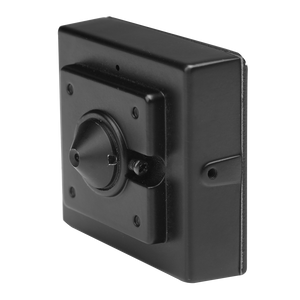 MC-392A37