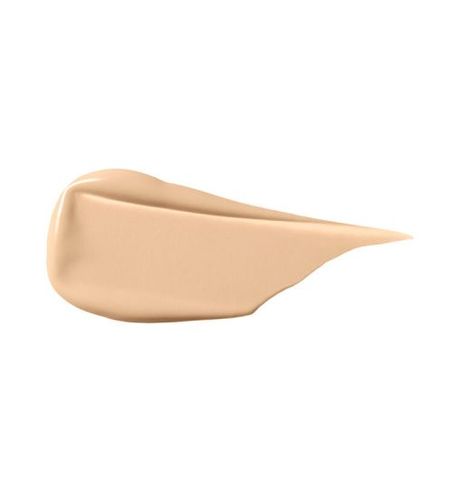 מייקאפ - Natural Radiant Long-wear Foundation (Light 4)