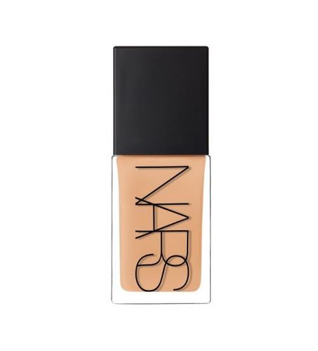 מייקאפ - Light Reflecting Foundation (MEDIUM 5)