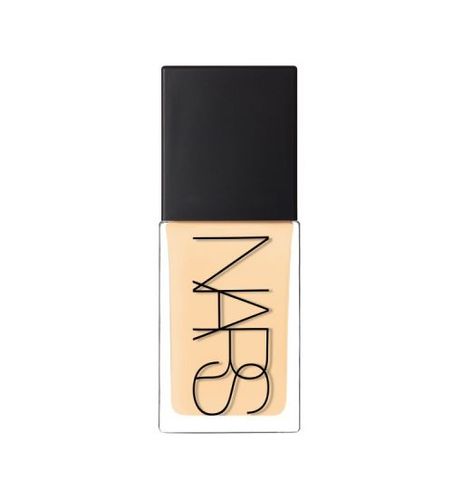 מייקאפ - Light Reflecting Foundation (LIGHT 4)
