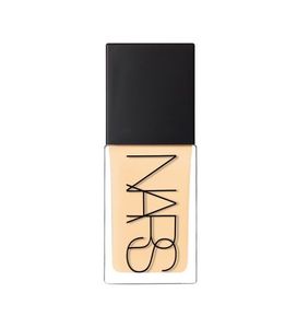 מייקאפ - Light Reflecting Foundation (LIGHT 4)