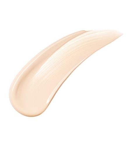 לחות עם גוון  - Pure Radiant Tinted Moisturizer (Light 0)