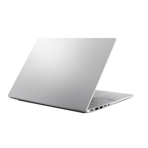 מחשב נייד 14 אינץ ASUS Vivobook S14 M5406KA-QD080