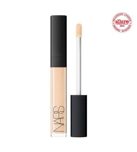 קונסילר - Concealer (light 1.25)