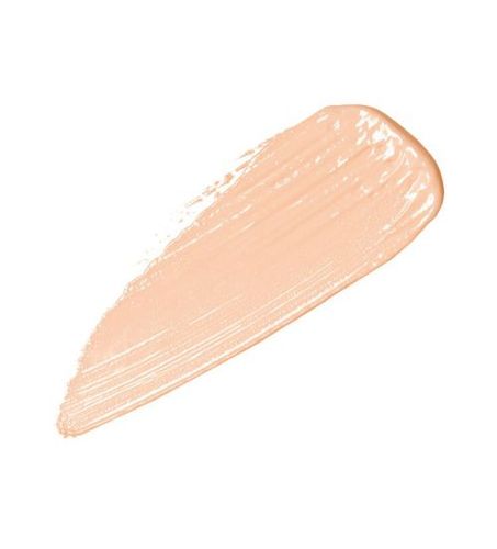 קונסילר - Concealer (light 1.25)