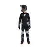 חליפת פוקס רנג'ר איר שחור - FOX RANGER AIR OFF ROAD V25
