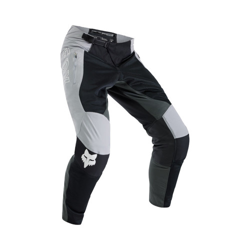 חליפת פוקס רנג'ר איר שחור - FOX RANGER AIR OFF ROAD V25