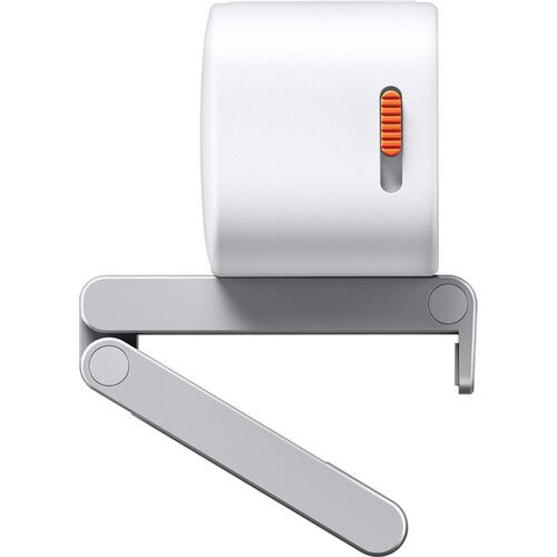 מצלמת רשת Insta360 Link 2C