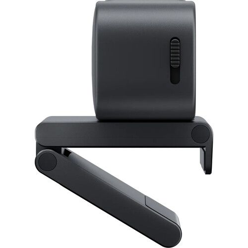 מצלמת רשת Insta360 Link 2C