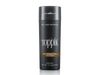 טופיק סיבי שיער 27.5 גר' צבע חום כהה- DARK BROWN - טופיק