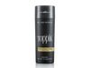 טופיק סיבי שיער 27.5 גר' צבע בלונד - MEDIUM BLONDE - טופיק