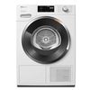 מייבש כביסה 8 ק"ג מבית MIELE מילה דגם TWF760WP