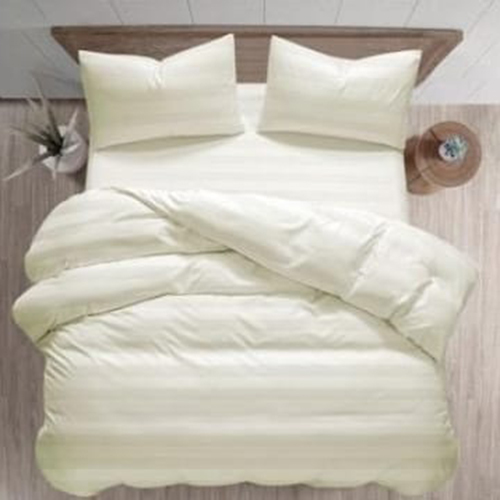 סט מצעים מלא יחיד | 90/200 ס