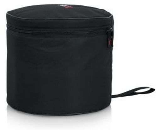 נרתיק לפלור GATOR GP-1414 Standard Series Padded Tom Bag; 14