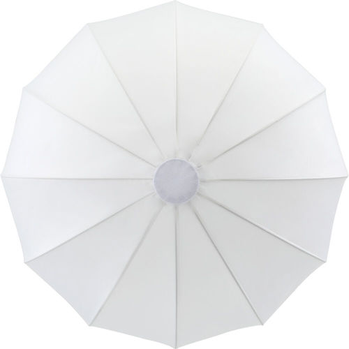 סופטבוקס Godox Collapsible Lantern CS-85D