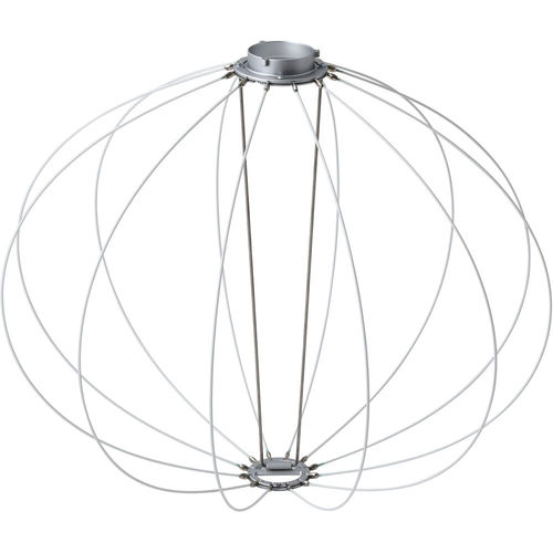 סופטבוקס Godox Collapsible Lantern CS-85D