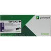 טונר מקורי Lexmark 56F5U00 לקסמרק