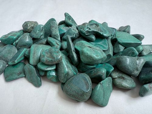 מלכית חלוק Malachite
