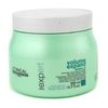מסכה ווליום קאוטיק 500 מ"ל - L'OREAL