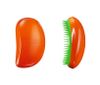 מברשת מתירת קשרים כתום ירוק - TANGLE TEEZER