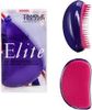 מברשת מתירת קשרים סגול ורוד - TANGLE TEEZER