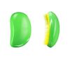מברשת מתירת קשרים ירוק צהוב - TANGLE TEEZER