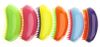 מברשת מתירת קשרים ירוק צהוב - TANGLE TEEZER