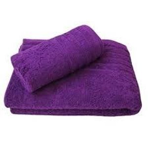 מגבת הפלא - MAGIC TOWEL