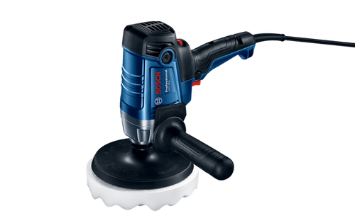 מלטשת פחחים BOSCH GPO 950