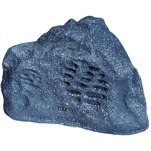 BTS STONE-1– רמקול מקצועי ועוצמתי לגינה