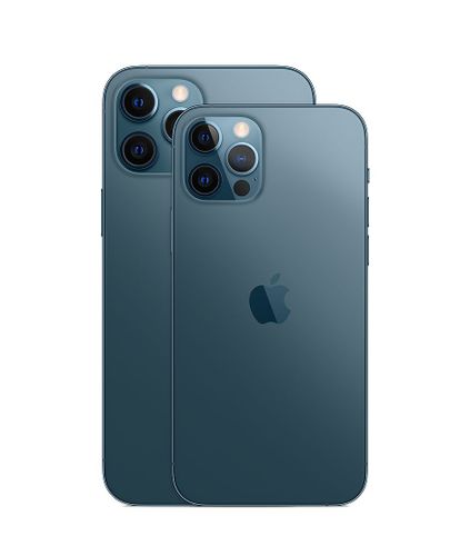 טלפון סלולרי Apple iPhone 12 Pro 128GB אפל