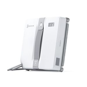 מנקה חלונות ECOVACS WINBOT MINI