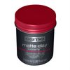 ווקס חימר Matte Clay לשיער 100 מ"ל - OSMO